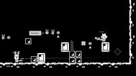 1. RRRR2 (PC) (klucz STEAM)