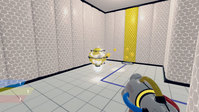 2. ChromaGun (PC) (klucz STEAM)