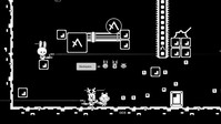 3. RRRR2 (PC) (klucz STEAM)