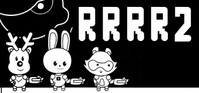 4. RRRR2 (PC) (klucz STEAM)