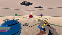 4. ChromaGun (PC) (klucz STEAM)