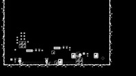 2. RRRR2 (PC) (klucz STEAM)
