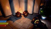 3. ChromaGun (PC) (klucz STEAM)