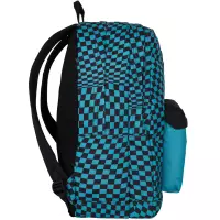 4. Coolpack Plecak Młodzieżowy Scout Down the Whole F096748