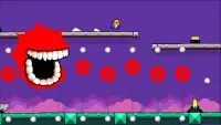 2. Smilemo (PC) (klucz STEAM)