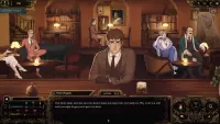 4. Best Served Cold (PC) (klucz STEAM)