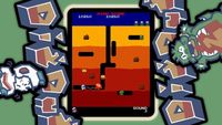 3. Arcade Game Series - 3 in 1 Pack (PC) DIGITAL (klucz STEAM)