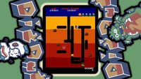 4. Arcade Game Series - 3 in 1 Pack (PC) DIGITAL (klucz STEAM)