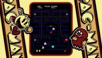 12. Arcade Game Series - 3 in 1 Pack (PC) DIGITAL (klucz STEAM)