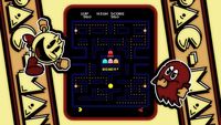 9. Arcade Game Series - 3 in 1 Pack (PC) DIGITAL (klucz STEAM)