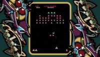 8. Arcade Game Series - 3 in 1 Pack (PC) DIGITAL (klucz STEAM)