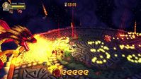10. Demon's Crystals (PC) DIGITAL (klucz STEAM)