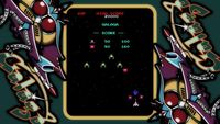 6. Arcade Game Series - 3 in 1 Pack (PC) DIGITAL (klucz STEAM)