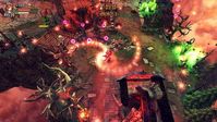 2. Demon's Crystals (PC) DIGITAL (klucz STEAM)