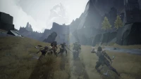 6. Ashen PL (PC) (klucz STEAM)