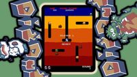 1. Arcade Game Series - 3 in 1 Pack (PC) DIGITAL (klucz STEAM)