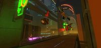 3. Hover: Revolt Of Gamers (PC/MAC) DIGITAL (klucz STEAM)
