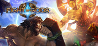 1. Fight of Gods (PC) (klucz STEAM)