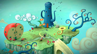 3. Figment (PC) (klucz STEAM)