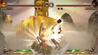 3. Fight of Gods (PC) (klucz STEAM)