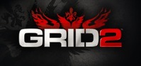 1. GRID 2 PL (PC) (klucz STEAM)