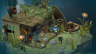 2. Figment (PC) (klucz STEAM)