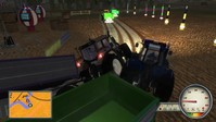 2. Farm Machines Championships 2014 (klucz STEAM)