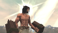 4. Fight of Gods (PC) (klucz STEAM)