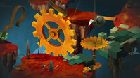 1. Figment (PC) (klucz STEAM)