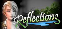 1. Reflections (PC) (klucz STEAM)