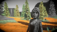 3. Reflections (PC) (klucz STEAM)
