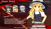 3. Azure Reflections (PC) (klucz STEAM)