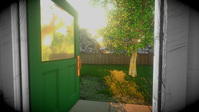 2. Reflections (PC) (klucz STEAM)