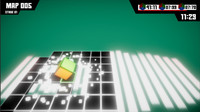 2. Cube Zone (PC) (klucz STEAM)