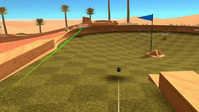 4. Golf With Your Friends + Caddy Pack (DLC) (PC) (klucz STEAM)