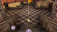 3. Golf With Your Friends + Caddy Pack (DLC) (PC) (klucz STEAM)