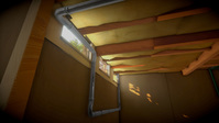 4. Reflections (PC) (klucz STEAM)
