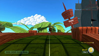 2. Golf With Your Friends + Caddy Pack (DLC) (PC) (klucz STEAM)