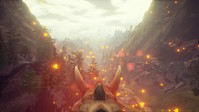 2. Drizzlepath: Genie (PC) (klucz STEAM)