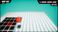 3. Cube Zone (PC) (klucz STEAM)