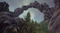 3. Drizzlepath: Genie (PC) (klucz STEAM)