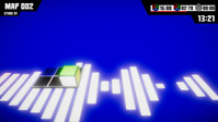 4. Cube Zone (PC) (klucz STEAM)