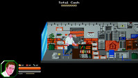 1. The Rare Nine (PC) (klucz STEAM)
