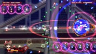 4. Azure Reflections (PC) (klucz STEAM)