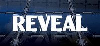 1. Reveal (PC) (klucz STEAM)