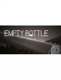 1. EmptyBottle (PC) (klucz STEAM)