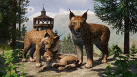 7. Planet Zoo: Europe Pack PL (DLC) (PC) (klucz STEAM)