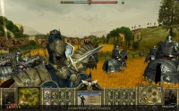 5. King Arthur Collection (PC) (klucz STEAM)