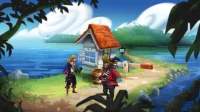 3. Monkey Island: Special Edition Bundle (PC) (klucz STEAM)