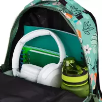 8. Coolpack Joy S Plecak Szkolny Toucans F048662